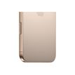 0195949771583-Apple iPhone 16 Pro - Smartphone - 5G - 128 Go - titane désert-P_405231813_1-0