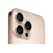 0195949771583-Apple iPhone 16 Pro - Smartphone - 5G - 128 Go - titane désert-P_405231813_2-1