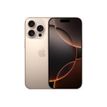 0195949771583-Apple iPhone 16 Pro - Smartphone - 5G - 128 Go - titane désert-P_405231813_3-2