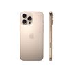 0195949771583-Apple iPhone 16 Pro - Smartphone - 5G - 128 Go - titane désert-P_405231813_4-3