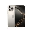 0195949771774-Apple iPhone 16 PRO - Smartphone - 5G - 128 Go - titane naturel-P_405231814_2-1