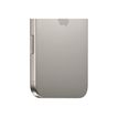 0195949771774-Apple iPhone 16 PRO - Smartphone - 5G - 128 Go - titane naturel-P_405231814_4-3
