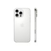 0195949771392-Apple iPhone 16 PRO - Smartphone - 5G - 128 Go - titane blanc-P_405231815_2-1