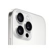 0195949771392-Apple iPhone 16 PRO - Smartphone - 5G - 128 Go - titane blanc-P_405231815_3-2