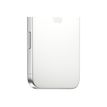 0195949771392-Apple iPhone 16 PRO - Smartphone - 5G - 128 Go - titane blanc-P_405231815_4-3