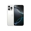 0195949772153-Apple iPhone 16 PRO - Smartphone - 5G - 256 Go - titane blanc-P_405231819_1-0