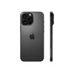 0195949771965- Apple iPhone 16 PRO - Smartphone - 5G - 256 Go - titane noir-P_405231820_2-1