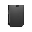 0195949771965- Apple iPhone 16 PRO - Smartphone - 5G - 256 Go - titane noir-P_405231820_3-2