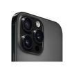 0195949771965- Apple iPhone 16 PRO - Smartphone - 5G - 256 Go - titane noir-P_405231820_4-3