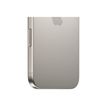 0195949806384-Apple iPhone 16 Pro Max - Smartphone - 5G - 256 Go - Titane naturel-P_405231830_3-2