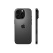 0195949805813-Apple iPhone 16 Pro Max - Smartphone - 5G - 256 Go - titane noir-P_405231832_2-1