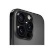 0195949805813-Apple iPhone 16 Pro Max - Smartphone - 5G - 256 Go - titane noir-P_405231832_3-2