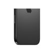 0195949805813-Apple iPhone 16 Pro Max - Smartphone - 5G - 256 Go - titane noir-P_405231832_4-3