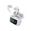 3571211531432-Force Play Touch - Écouteurs sans fil avec micro - intra-auriculaire - Bluetooth - Suppre-P_405231851_1-0