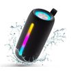 3571211531111-BigBen - Enceinte Vibe lumineuse et étanche - 10W - noir-P_405231852_1-0