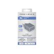 3571211525271-Force Power - Adaptateur secteur - technologie GaN - 45 Wh - PD - 2 connecteurs de sortie -P_405231868_1-2