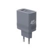 3571211525271-Force Power - Adaptateur secteur - technologie GaN - 45 Wh - PD - 2 connecteurs de sortie -P_405231868_2-0