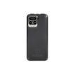 4260709011936-Riva Case Rivapower VA2511 - Batterie externe - 10000 mAh - Fast Charge - noir-P_405231910_13-9