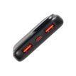 4260709011936-Riva Case Rivapower VA2511 - Batterie externe - 10000 mAh - Fast Charge - noir-P_405231910_14-10