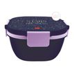 8052694017972-LEGAMI - Boîte à lunch - 1.7 L-P_405232008_7-0