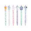 5903686315787-CoolPack Disney Micky Mouse and Friends - Stylo à bille - non permanent - bleu - 0.5 mm --P_405232297_1-0