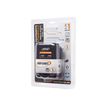 3700085612972-INFOSEC S1 USB NEO - Parasurtenseur - 3680 Watt - noir-P_405232597_1-3