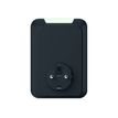 3700085612972-INFOSEC S1 USB NEO - Parasurtenseur - 3680 Watt - noir-P_405232597_2-0
