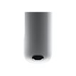 195949688591-Apple AirPods 4 - Écouteurs sans fil avec micro - blanc-P_405232782_10-9