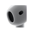 195949688591-Apple AirPods 4 - Écouteurs sans fil avec micro - blanc-P_405232782_11-10