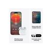 195949689673-Apple AirPods 4 with Active Noise Cancellation - Écouteurs sans fil avec micro - Suppres-P_405232783_14-13