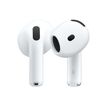 195949689673-Apple AirPods 4 with Active Noise Cancellation - Écouteurs sans fil avec micro - Suppresse-P_405232783_2-1