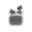 195949689673-Apple AirPods 4 with Active Noise Cancellation - Écouteurs sans fil avec micro - Suppresse-P_405232783_4-3