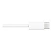 195949544309-Apple AirPods Max (2e génération) - Casque audio sans fil - Suppresseur de bruit actif - -P_405232786_2-1