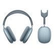 195949544309-Apple AirPods Max (2e génération) - Casque audio sans fil - Suppresseur de bruit actif - -P_405232786_3-2