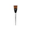 5011386109275-Daler Rowney Graduate XL - Pinceau - plat - taille : 60-P_405232839_1-0