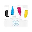 0195161016264-HP 219A - noir - cartouche laser originale-P_405233036_5-3