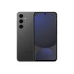 8806095726137-Samsung Galaxy S24 FE - 5G smartphone - 8/128 Go - graphite-P_405233139_2-0