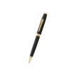 0073228136318-Cross Coventry - Stylo à bille - noir - moyen - rétractable-P_405233302_1-0