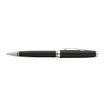0073228135908-Cross Coventry - Stylo à bille - noir - moyen - rétractable-P_405233304_1-0