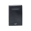 3371010213375-Quo Vadis Le Professeur Impala - Agenda - semainier - agrafé - 210 x 270 mm - papier blan-P_405233343_1-0