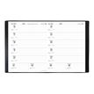 3371010213375-Quo Vadis Le Professeur Impala - Agenda - semainier - agrafé - 210 x 270 mm - papier blan-P_405233343_2-1