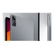6941812795392-Xiaomi Redmi Pad SE - Tablette - Android 14 - 64 Go eMMC - 8.7" LCD couleur (1340 x 800) - Lo-P_405233493_7-7