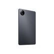 6941812795392-Xiaomi Redmi Pad SE - Tablette - Android 14 - 64 Go eMMC - 8.7" LCD couleur (1340 x 800) - Lo-P_405233493_8-5