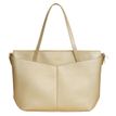 0404052342246-Sac cabas Sofia - 43 cm - 2 compartiments - irisé - Biopic--0