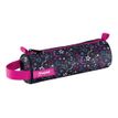 3154149329038-Maped Trousse Rond en Polyester avec Fermeture Éclair en Nylon - Étoiles-P_405234311_6-0