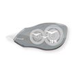 3539012005446-Les Prix Mini - Ruban correcteur frontal - 5mm x 10m  -P_405234820_2-1