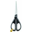 3154144680035-Les Prix Mini - Ciseaux symétriques - 17 cm-P_405235027_1-0