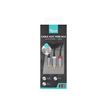 3303170086155-T'nB Music - Câble audio - mini-phone stereo 3.5 mm mâle pour RCA x 2 mâle - 1.2 m - no-P_405235057_2-1