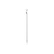 3303170115497-T'nB - Stylet actif - ergonomique - rechargeable - blanc-P_405235058_2-1