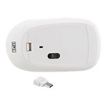 3303170115497-T'nB - Stylet actif - ergonomique - rechargeable - blanc-P_405235058_3-2